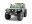 Bild 5 RC4WD Modellbau-Beleuchtung Scheinwerfer SCX10 III Wrangler