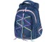 Walker Schulrucksack Fame Skandi 32 l, ab 9 Jahren