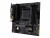 Bild 1 Asus TUF GAMING A520M-PLUS II - Motherboard - micro