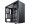 Image 1 Fractal Design Define R5 - Tower - ATX - black - USB/Audio