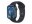 Image 1 Apple WATCH S9 45 MI AL MI SB SM