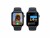 Bild 4 Apple Watch SE 2023 44 mm LTE Alu Sport