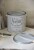 Bild 0 Vintage Paint Kreidefarbe Soft Grey 2.5 Liter