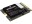Image 3 Corsair SSD MP600 Mini M.2 NVMe 1000 GB, Speicherkapazität