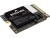 Image 2 Corsair MP600 MINI 1TB Gen4 PCIe x4 NVMe M.2 2230 SSD