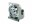 Immagine 0 ViewSonic RLC-091 - Lampada proiettore - per ViewSonic PJD6544w