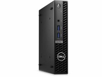 Dell PC OptiPlex 7010-33RDD MFF, Prozessorfamilie: Intel Core