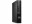 Bild 1 Dell PC OptiPlex 7010 MFF (i7, 16 GB, 512