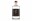 Bild 0 JC Gin JC Swiss Dry Gin, 0.5 l