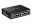 Immagine 1 TRENDNET 8-port hardened Industrial Gigabit