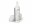 Bild 0 DURABLE Reinigungsspray und Tuch Whiteboard Cleaning Set 250 ml