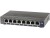 Bild 7 NETGEAR Switch GS108E 8 Port, SFP Anschlüsse: 0, Montage