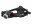 Bild 1 LED LENSER Stirnlampe H7R.2 Schwarz, Einsatzbereich: Outdoor & Camping