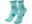 Sheepworld Socken Baby Grösse 36 - 40, Produkttyp: Socken