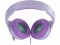 Bild 4 Turtle Beach Headset Recon 70 Lavendel, Audiokanäle: Stereo