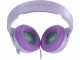 Bild 5 Turtle Beach Headset Recon 70 Lavendel, Audiokanäle: Stereo