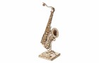 Pichler Bausatz Saxophon, Modell Art: Musikinstrument