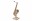 Bild 0 Pichler Bausatz Saxophon, Modell Art: Musikinstrument