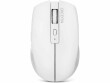 DICOTA Notebook - Mouse - 5 pulsanti - senza