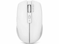 DICOTA Notebook - Mouse - 5 buttons - wireless