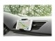 Image 8 Kensington - Windshield/Vent Car Mount for Smartphones