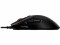 Bild 5 HyperX Gaming-Maus Pulsefire Haste 2 Schwarz, Maus Features