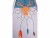 Bild 5 Knorrtoys Spielzelt Tipi ? Dreamcatcher, Material: Polyester, Holz