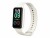 Bild 1 Amazfit Smartwatch Band 7 Beige, Touchscreen: Ja