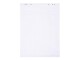Legamaster Flipchart-Marker 65 x 98 cm 20 Blatt Kariert