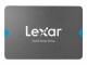 ORIGIN STORAGE LEXAR NQ100 960GB 2.5 SATA III SSD NMS NS INT