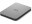 Bild 4 LaCie Externe Festplatte Mobile Drive (2022) 2 TB