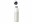 Image 4 LARQ Thermosflasche 740 ml, Granite White