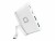 Bild 5 DICOTA USB-Hub USB-C Portable 4-in-1, Stromversorgung: USB