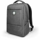 PORT      Yosemite Eco Backpack 15.6 - 400703    grey, XL