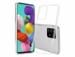 Nevox Back Cover StyleShell Flex Galaxy A53, Eigenschaften