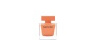 Narciso Rodriguez Ambree Edp Spray, 50 ml