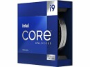 Intel CORE I9-13900KS 2.40GHZ SKTLGA1700 36.00MB CACHE BOXED