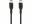 Bild 9 BELKIN USB-Ladekabel Boost Charge USB C - USB C