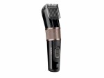 Babyliss Haarschneider Power Glide E974E, Rasierart: Trocken