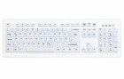 Active Key Tastatur AK-C8100F IP68, Tastatur Typ: Medizinisch