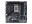 Bild 0 ASRock H670M PRO RS 1700 SOCKET 2 DDR4  CI7G12 IN CPNT