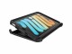 Bild 6 Otterbox Defender iPad mini (6th. Generation), Kompatible Hersteller