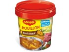 Maggi Rinds-Bouillon 800 g, Produkttyp: Fleischbouillon