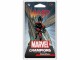 Fantasy Flight Games Kartenspiel Marvel Champions: LCG ? Wasp, Sprache: Deutsch