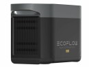 EcoFlow Zusatzbatterie 2048Wh für Delta Max 2