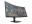 Image 3 Hewlett-Packard OMEN by HP 34c - LED monitor - gaming