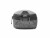 Bild 1 Peak Design Innentasche Packing Cube Small Charcoal, Bewusste