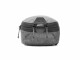 Peak Design Innentasche Packing Cube Small Charcoal, Bewusste