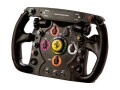 Thrustmaster Lenkrad Ferrari F1 Wheel (Add-On)