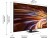 Bild 7 Samsung TV QE85QN95D ATXXN 85", 3840 x 2160 (Ultra